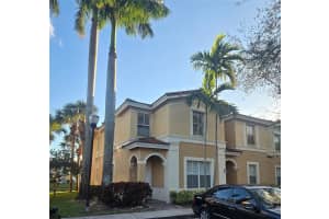12854 SW 31st St, Miramar, FL 33027, Sold 06/27/25