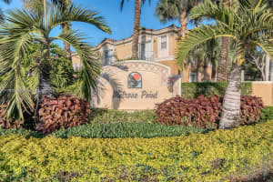 12854 SW 31st St, Miramar, FL 33027, Sold 06/27/25