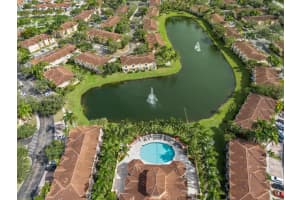 12854 SW 31st St, Miramar, FL 33027, Sold 06/27/25