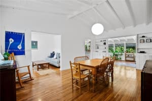 1231 Tangier St, Coral Gables, FL 33134, Sold 06/16/25