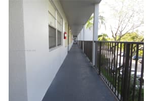 12500 SW 5th Ct, Pembroke Pines, FL 33027, Sold 03/27/25