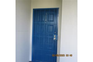 12500 SW 5th Ct, Pembroke Pines, FL 33027, Sold 03/27/25