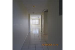 12500 SW 5th Ct, Pembroke Pines, FL 33027, Sold 03/27/25