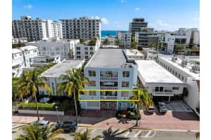 335 Collins Ave, Miami Beach, FL 33139, Sold 03/17/25