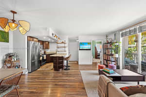 335 Collins Ave, Miami Beach, FL 33139, Sold 03/17/25