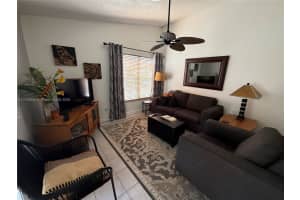 609 Waterside Dr #609, Hypoluxo, FL 33462, - MLS#A11743540