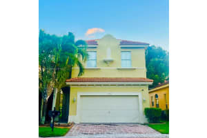 3772 Ne 9th Ct, Homestead