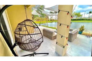 3772 Ne 9th Ct Homestead, FL 33033 - MLS#A11743546