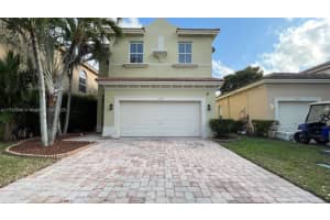 3772 Ne 9th Ct Homestead, FL 33033 - MLS#A11743546