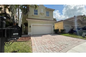3772 Ne 9th Ct Homestead, FL 33033 - MLS#A11743546