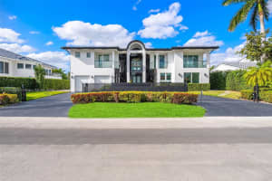 3251 NE 164th St, North Miami Beach, FL 33160, - MLS#A11743554