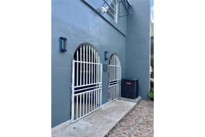 6985 W 2nd Ln, Hialeah, FL 33014, Sold 03/26/25