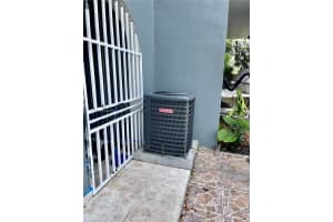6985 W 2nd Ln, Hialeah, FL 33014, Sold 03/26/25