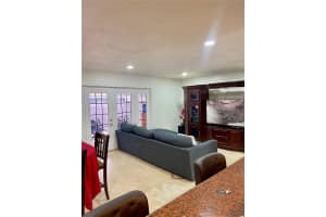 6985 W 2nd Ln, Hialeah, FL 33014, Sold 03/26/25