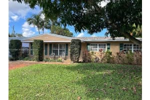 725 NW 30th St, Wilton Manors, FL 33311, Sold 06/02/25