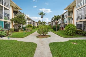 17090 NE 14th Ave APT 205, North Miami Beach, FL 33162, - MLS#A11743567
