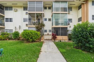 17090 NE 14th Ave APT 205, North Miami Beach, FL 33162, - MLS#A11743567