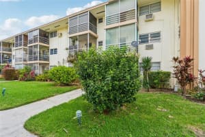 17090 NE 14th Ave APT 205, North Miami Beach, FL 33162, - MLS#A11743567
