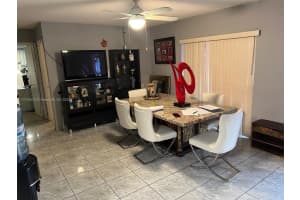 3834 NW 213th St, Miami Gardens, FL 33055, Sold 07/16/25
