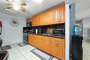 3834 NW 213th St, Miami Gardens, FL 33055, Sold 07/16/25