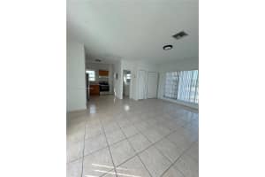 20520 NW 15th Ave APT 226, Miami Gardens, FL 33169, Sold 04/28/25