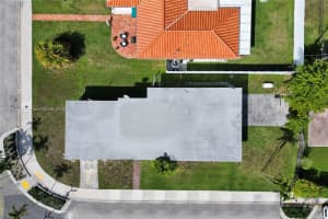 1701 S Treasure Dr, North Bay Village, FL 33141, Sold 05/15/25