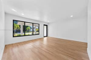 3731 NW 4th Ct, Fort Lauderdale, FL 33311, Sold 04/28/25