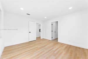 3731 NW 4th Ct, Fort Lauderdale, FL 33311, Sold 04/28/25