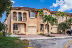 12889 SW 135th St, Miami, FL 33186, Sold 04/08/25