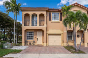 12889 SW 135th St, Miami, FL 33186, Sold 04/08/25