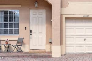 12889 SW 135th St, Miami, FL 33186, Sold 04/08/25