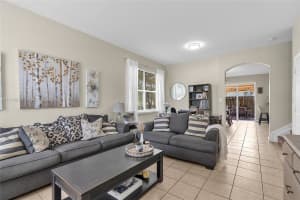 12889 SW 135th St, Miami, FL 33186, Sold 04/08/25
