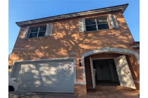13051 SW 17th Ct, Miramar, FL 33027, Sold 07/15/25