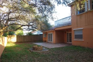 13051 SW 17th Ct, Miramar, FL 33027, Sold 07/15/25
