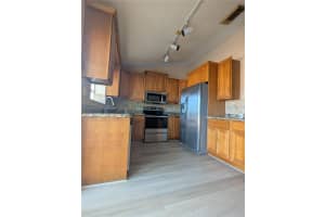 13051 SW 17th Ct, Miramar, FL 33027, Sold 07/15/25