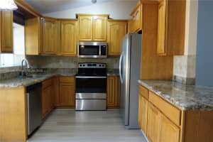 13051 SW 17th Ct, Miramar, FL 33027, Sold 07/15/25