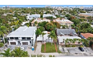1114 Ne 13th Ave, Fort Lauderdale
