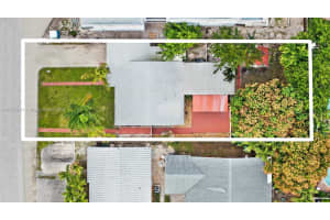 1114 NE 13th Ave, Fort Lauderdale, FL 33304, - MLS#A11743603