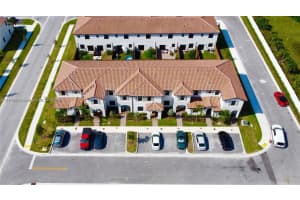 11787 SW 247th Ter, Princeton, FL 33032, - MLS#A11743606