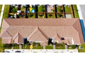 11787 SW 247th Ter, Princeton, FL 33032, - MLS#A11743606