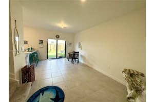 11787 SW 247th Ter, Princeton, FL 33032, - MLS#A11743606