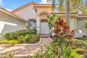 3114 Lakewood Cir, Weston, FL 33332, Sold 04/25/25