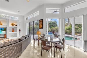 3114 Lakewood Cir, Weston, FL 33332, Sold 04/25/25