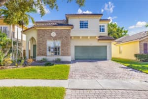 22477 SW 94th Path, Cutler Bay, FL 33190, Sold 04/01/25