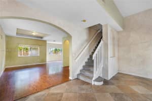 22477 SW 94th Path, Cutler Bay, FL 33190, Sold 04/01/25