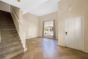 22477 SW 94th Path, Cutler Bay, FL 33190, Sold 04/01/25