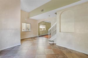 22477 SW 94th Path, Cutler Bay, FL 33190, Sold 04/01/25