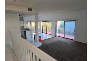 4725 SW 62nd Ave APT 303, Davie, FL 33314, Sold 04/25/25