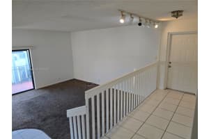 4725 SW 62nd Ave APT 303, Davie, FL 33314, Sold 04/25/25
