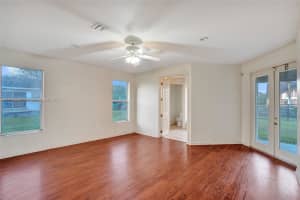 140 NE 7th St, Belle Glade, FL 33430, Sold 04/14/25